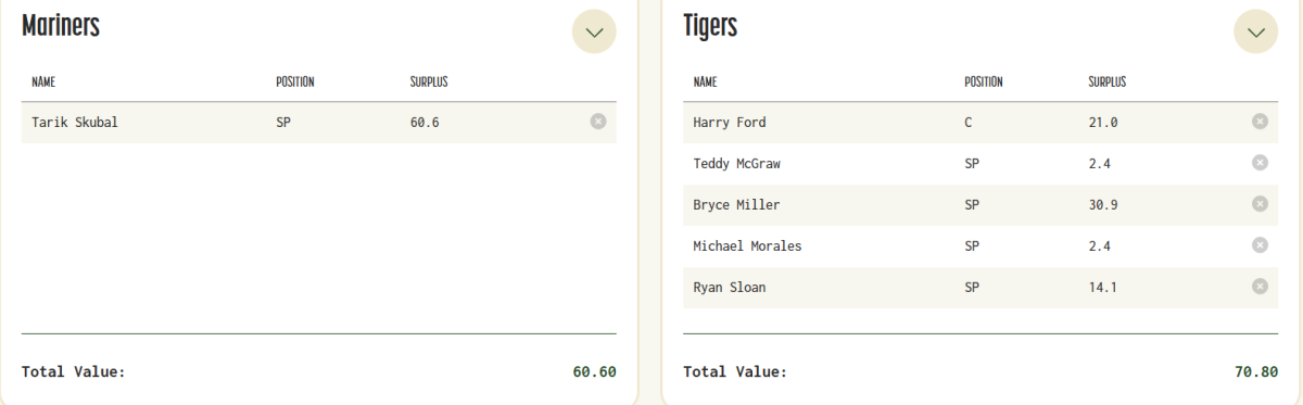 Screenshot 2025-11-23 090406.png