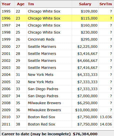 Screenshot 2025-11-23 172353.png