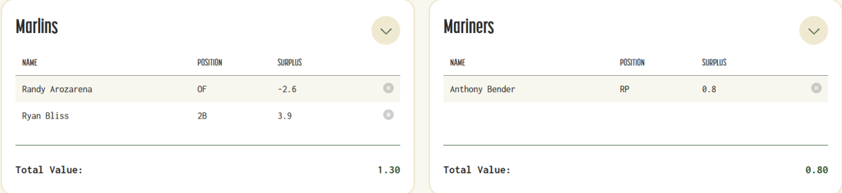 Screenshot 2025-11-25 083832.png