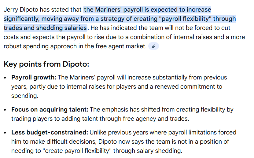 Screenshot 2025-11-26 050536.png