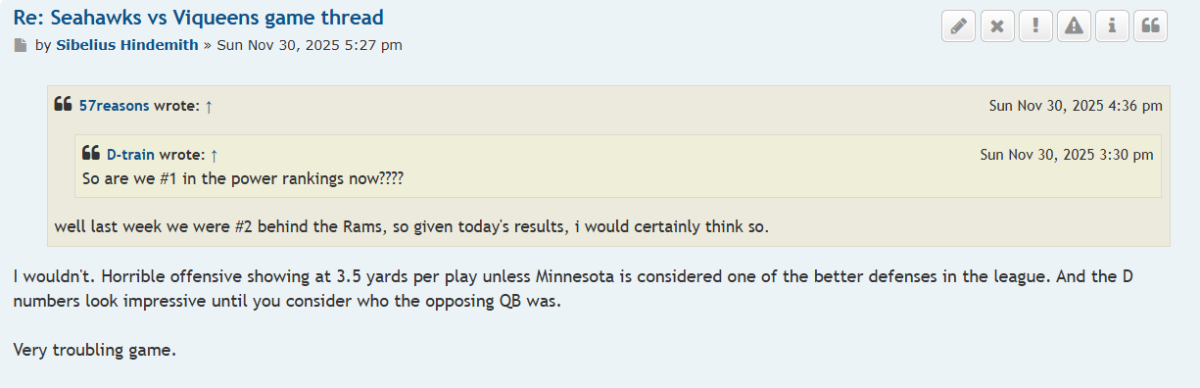 Screenshot 2025-11-30 175559.png