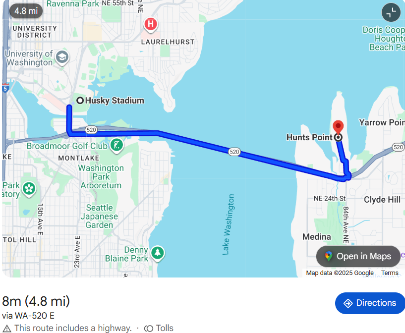 Screenshot 2025-12-01 173623.png