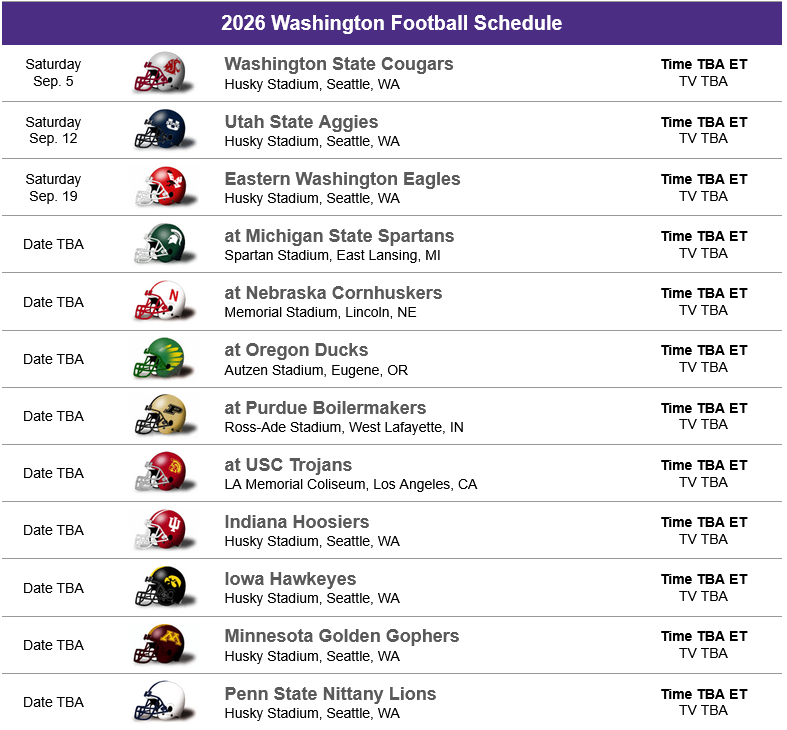 Screenshot 2025-12-03 at 10-40-20 2026 Washington Football Schedule FBSchedules.com.png