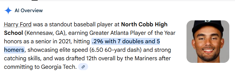 Screenshot 2025-12-07 093054.png