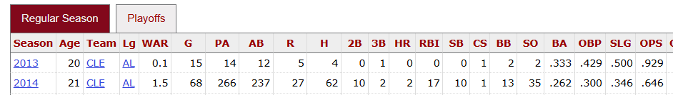 Screenshot 2025-12-23 143146.png