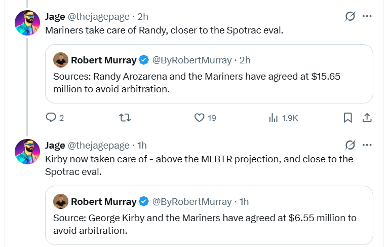 Screenshot 2026-01-08 122339.png