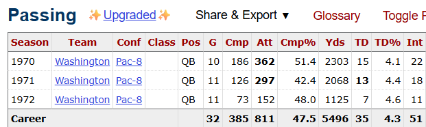 Screenshot 2026-01-09 082533.png