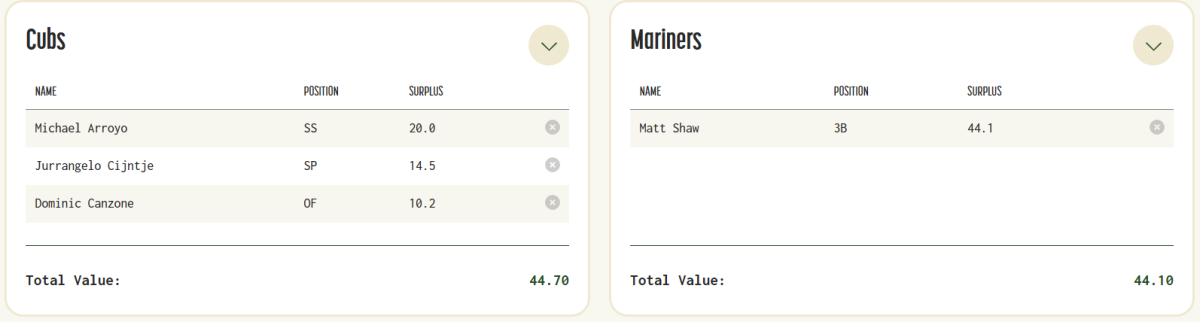 Screenshot 2026-01-12 150039.png