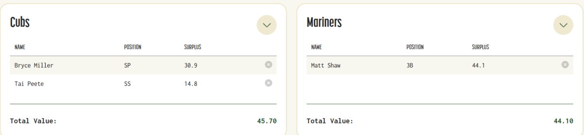 Screenshot 2026-01-12 164617.png