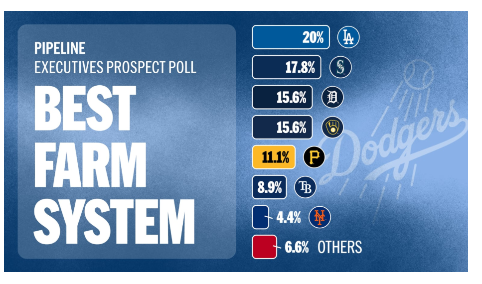 Screenshot 2026-01-16 160902.png