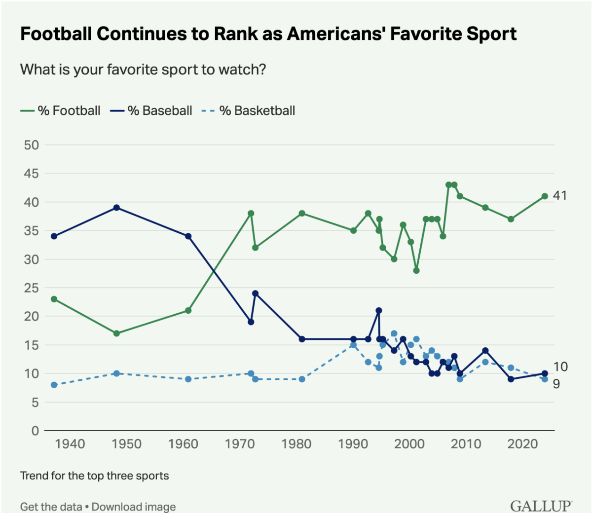 Screenshot 2026-01-20 at 7.02.14 AM.png