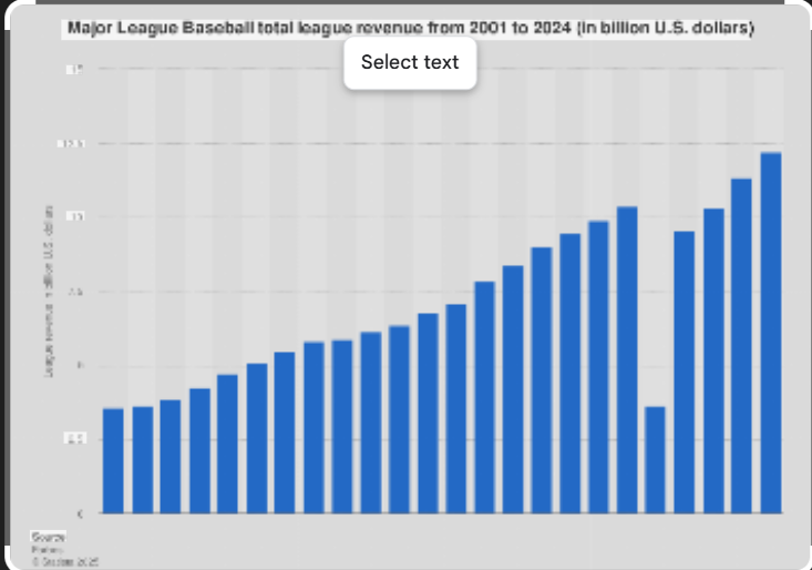 Screenshot 2026-01-20 123054.png