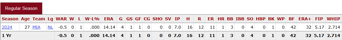 Screenshot 2026-01-30 141255.png