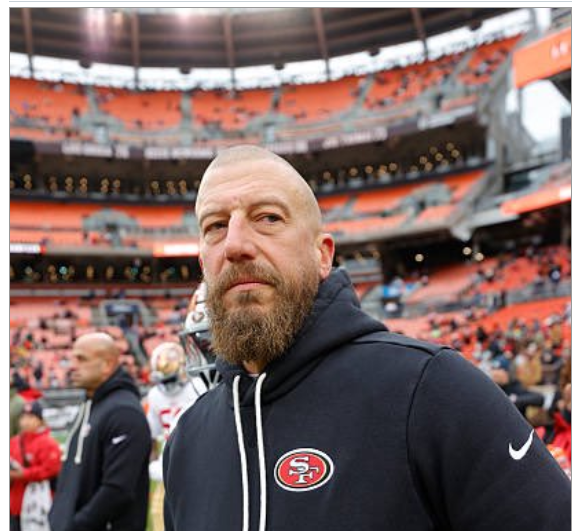 Screenshot 2026-02-16 074403.png