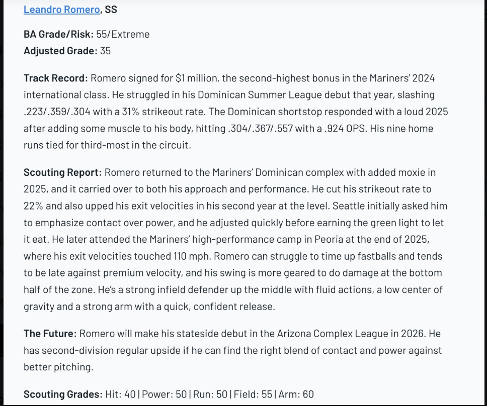 Screenshot 2026-02-17 135641.png