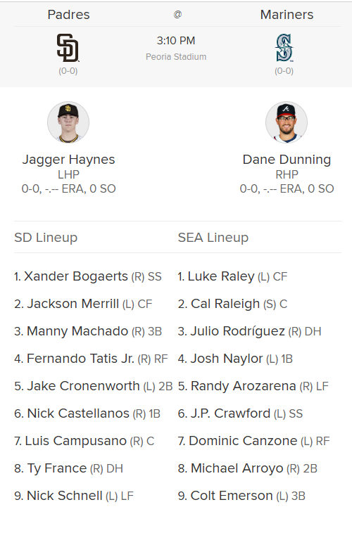 Screenshot 2026-02-20 091330.png