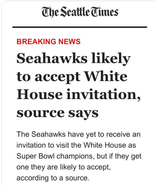 Screenshot 2026-02-25 183421.png