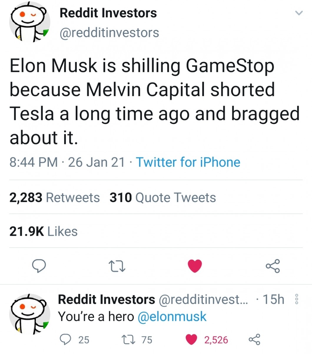 Screenshot_20210127-114648_Twitter.jpg (314.69 KiB) Viewed 9130 times Screenshot_20210127-114648_Twitter.jpg