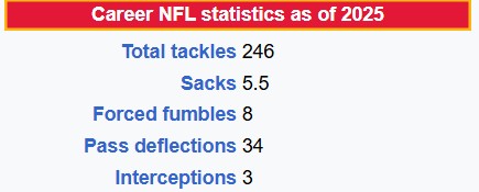 stats.jpg
