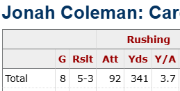 Screenshot 2026-03-10 175451.png