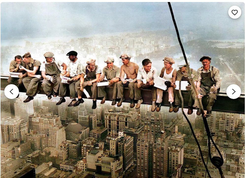 Screenshot 2026-03-25 124521.png