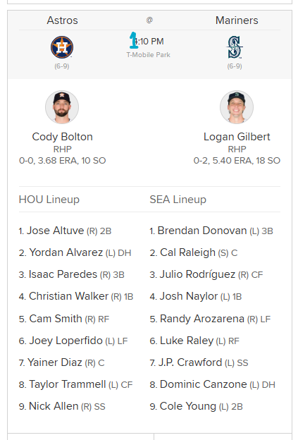 Keep partyin' & humpin' them Asss-Strohs, Dudes GT 04-12-26.png