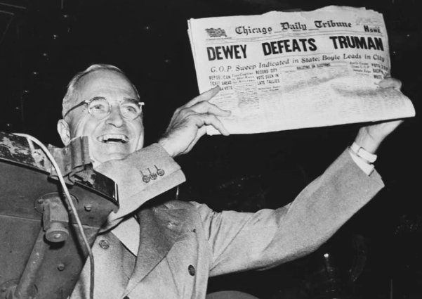 Famous headline gone wrong.png