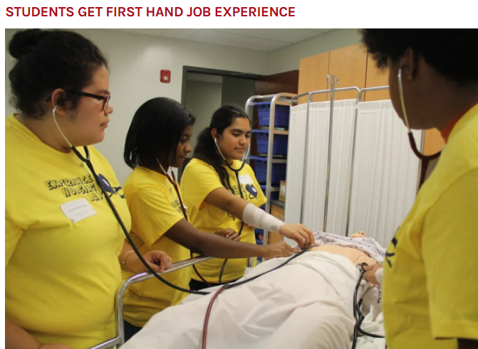 Famous headline gone wrong2.png