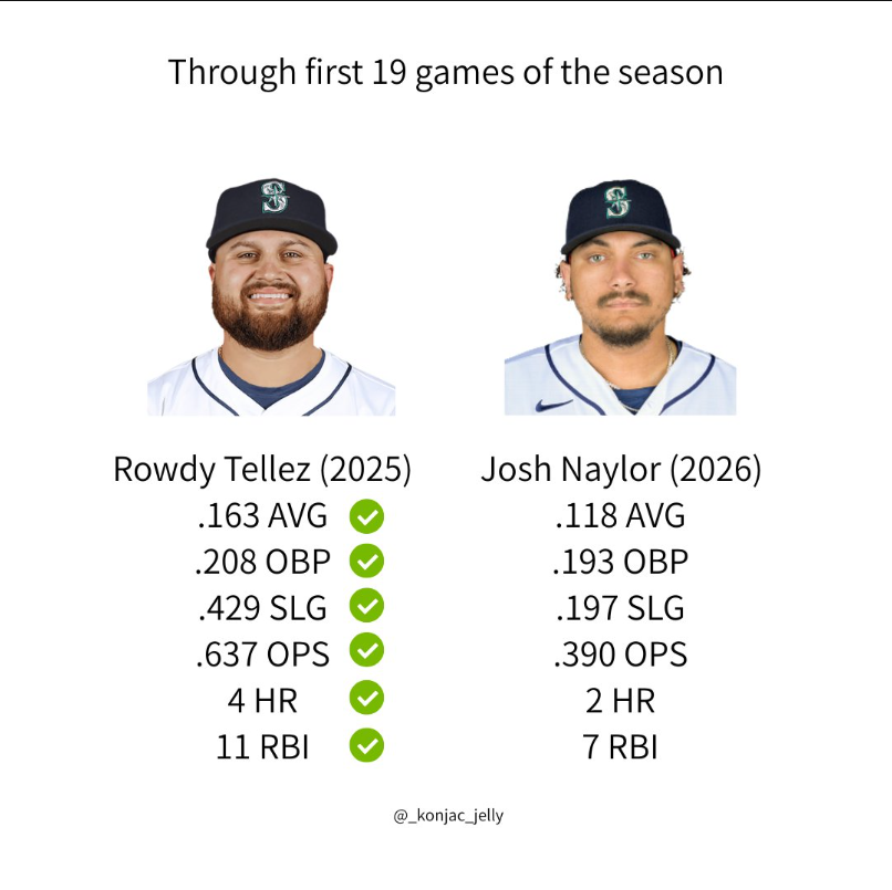 Screenshot 2026-04-17 155448.png