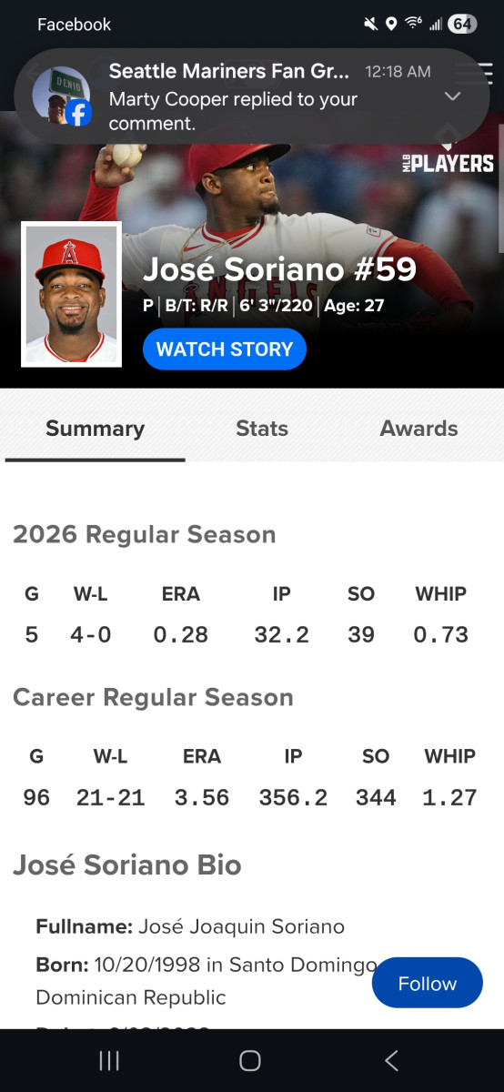 Screenshot_20260418_001841_MLB.jpg
