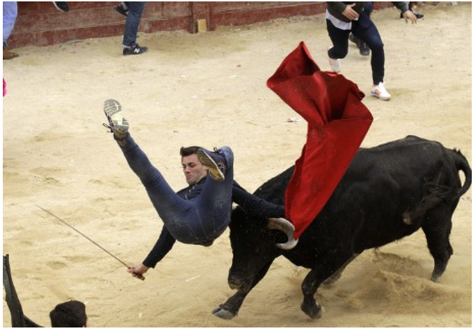 Keep scoring and goring Gore.png