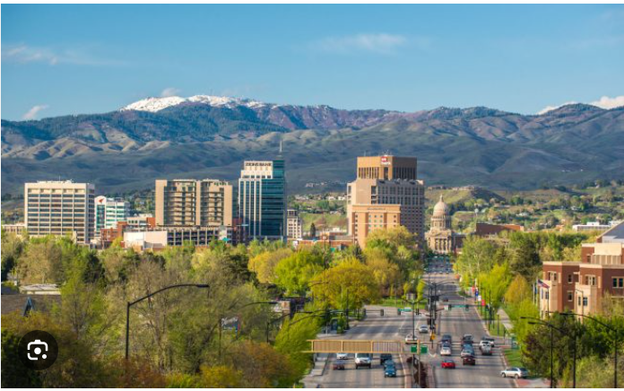 Screenshot 2026-04-20 181143.png