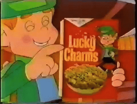Lucky Charms for Seth.gif