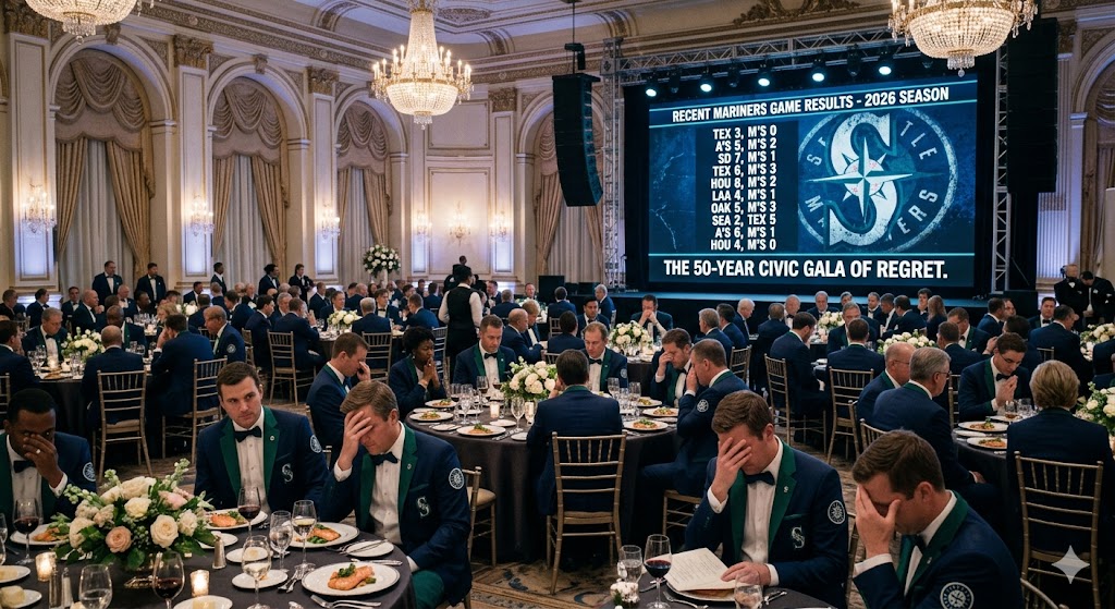 civic embarrassment.jpeg