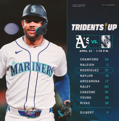 lineups.png