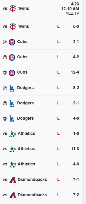 couldbeworse.png