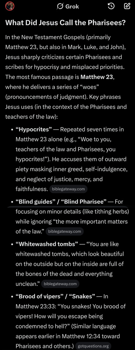 Screenshot_20260423_222551_X.jpg