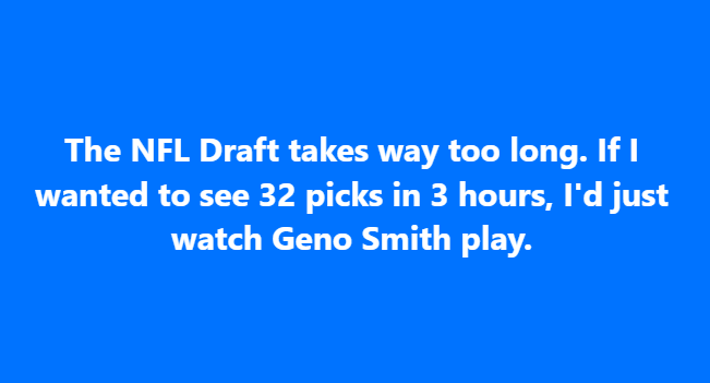 draft.png
