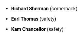 part of the new Legion of Boom perhaps LOL.jpg
