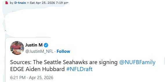 udfa Edge.jpg