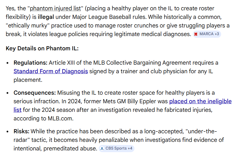 Screenshot 2026-04-27 184955.png