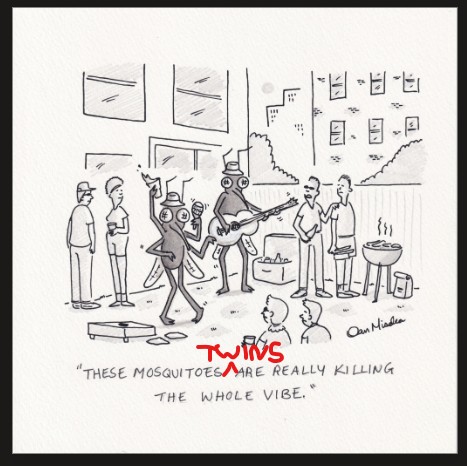 No Mosquito Twins.jpg