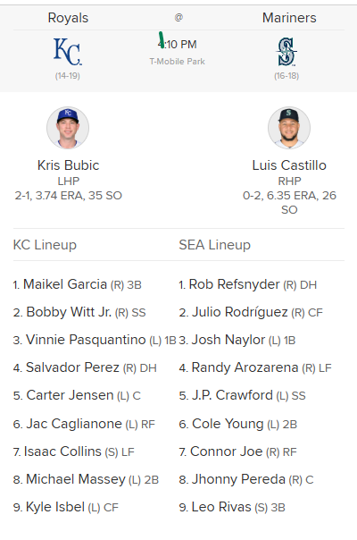 Refs Joe Pereda...we are doomed.png