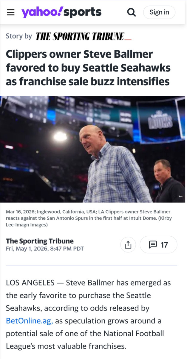 Screenshot_20260504_123038_Chrome.jpg