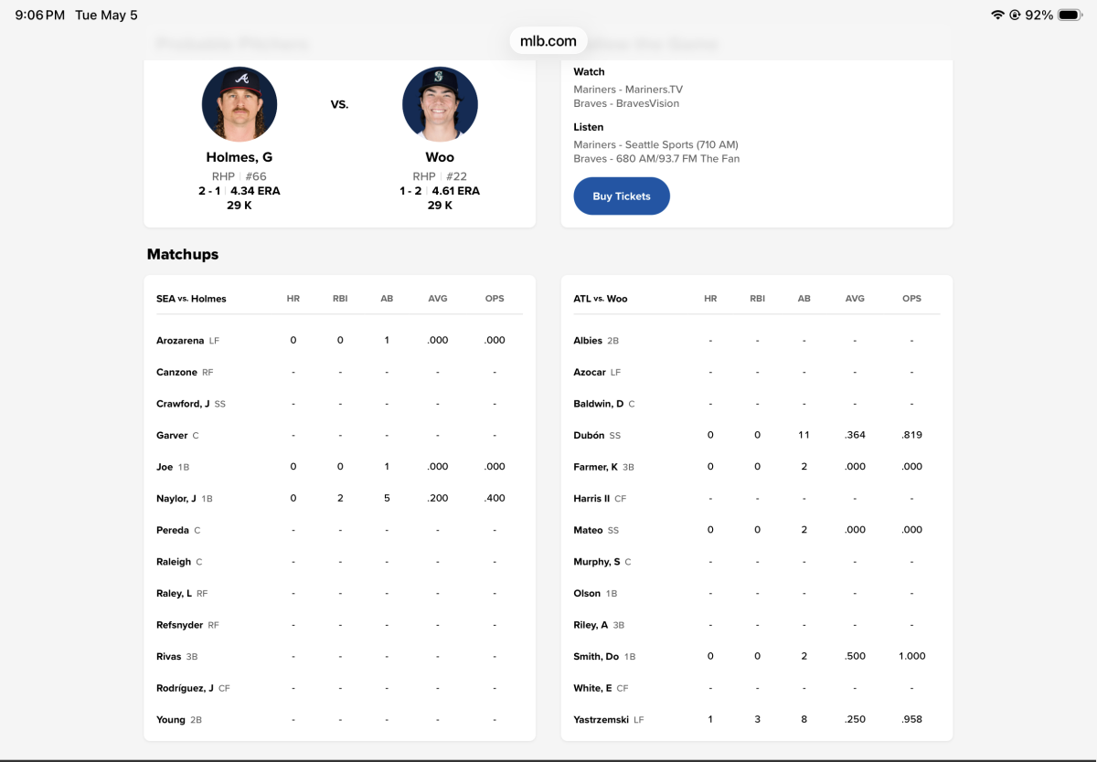 IMG_0139.png