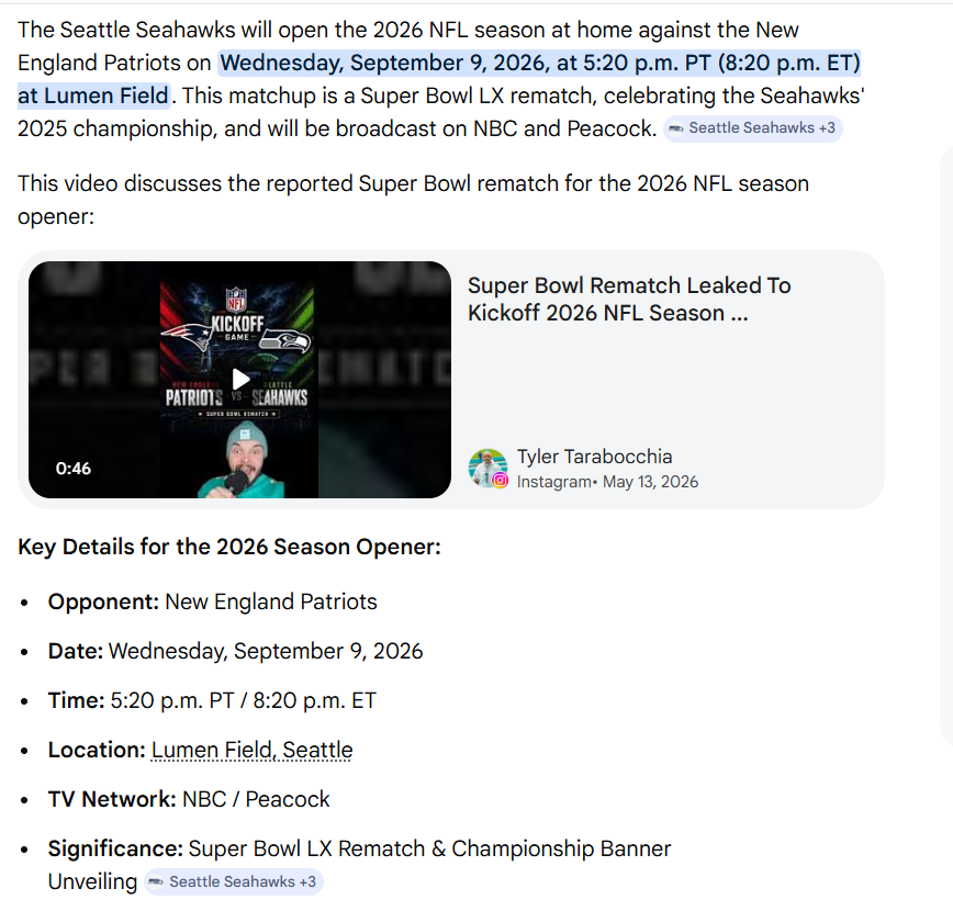 Screenshot 2026-05-13 182546.png