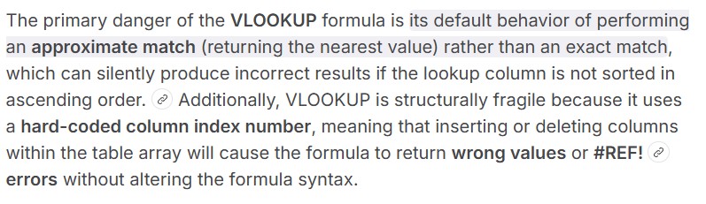 vlookup.jpg