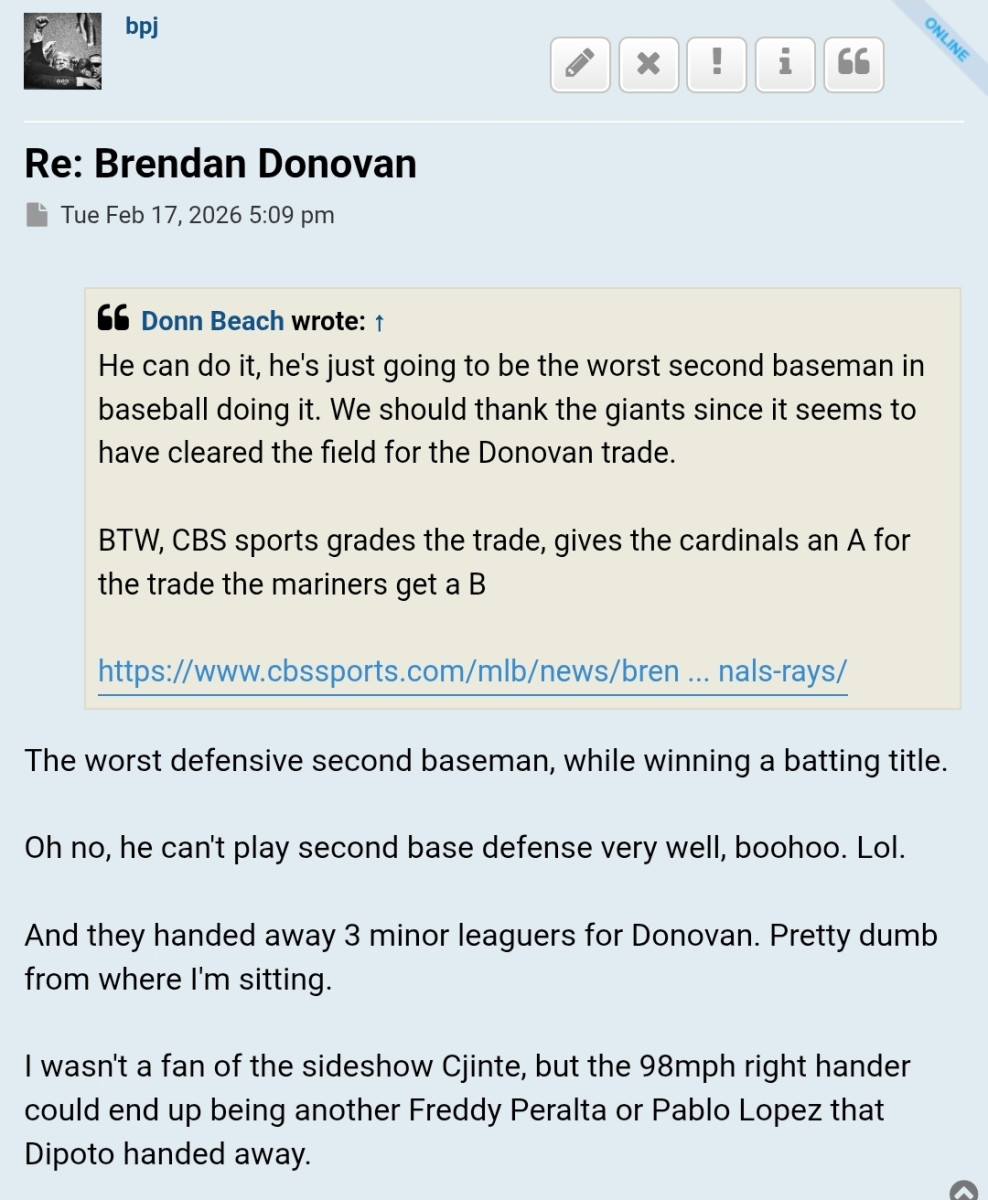 Screenshot_20260519_220302_Brave.jpg