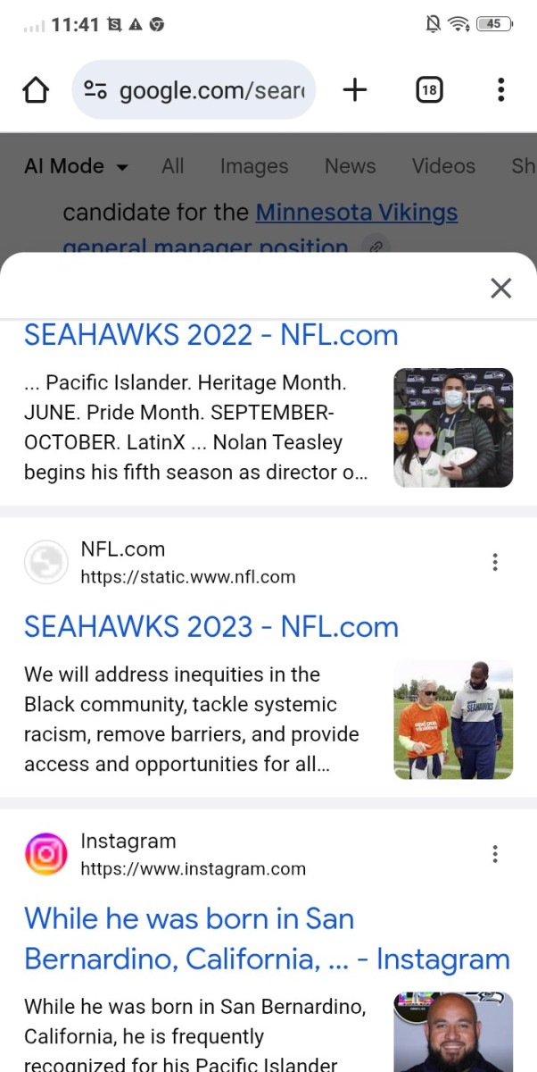 Screenshot_2026_0522_114117.jpg