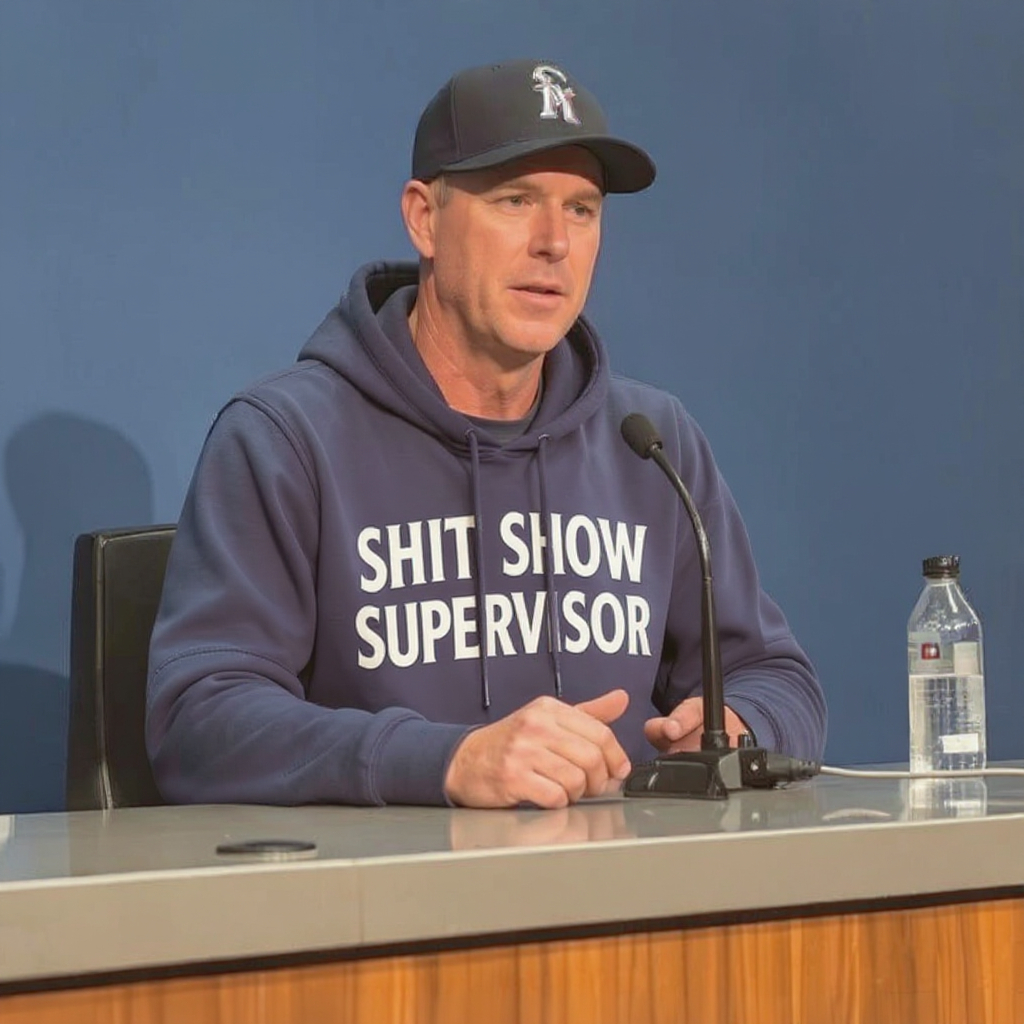magnific_seattle-mariners-manager-_LUoy33RswO.jpeg